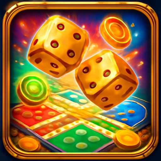 qq77 Fruit Arcade Grid