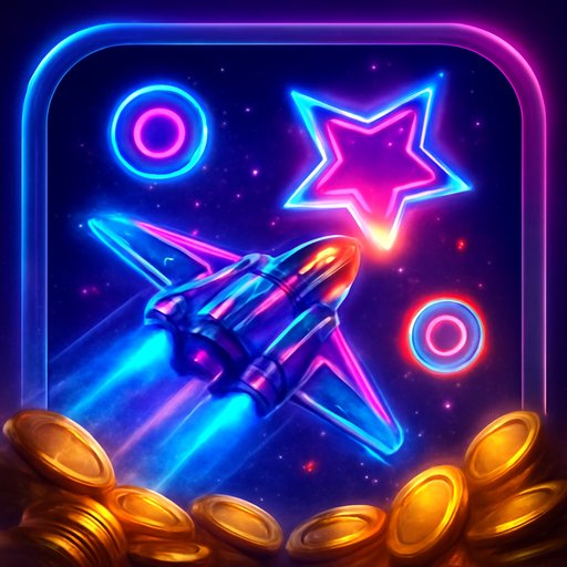 qq77 Fast Arcade Sessions on Mobile